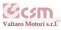 Valtaro Motori