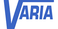 Varia Enterprises