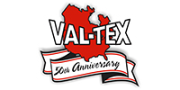 VAL-TEX VAL-TEX