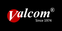 VALCOM（TERRANOVA）
