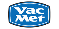 VAC-MET