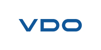 VDO