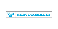VB Servocomandi