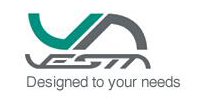 VESTA AUTOMATION