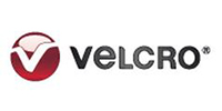 Velcro