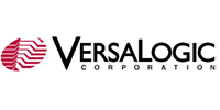 VersaLogic Corporation