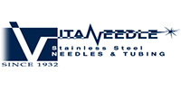 Vita Needle