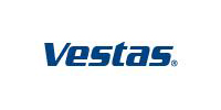 VESTAS