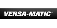 VERSA-MATIC