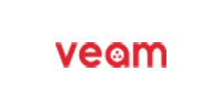 VEAM(ITT VEAM) VEAM(ITT VEAM)