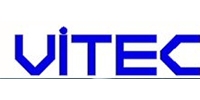 Vitec