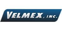 VELMEX VELMEX
