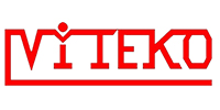 Viteko