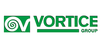 VORTICE