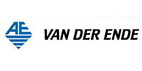 Van der Ende Van der Ende