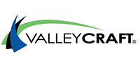 Valley Craft