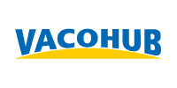 VACOHUB