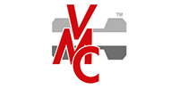 VMC Italy