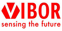 VIBOR