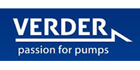 VERDER