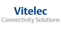 Vitelec（Cinch Connectivity Solutions）
