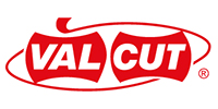 Valcut