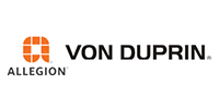 Von Duprin
