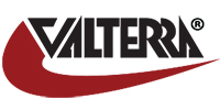 Valterra Valterra