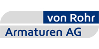 VON ROHR