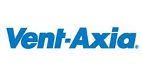 Vent-Axia Vent-Axia