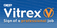 VITREX