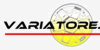 VARIATORE