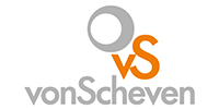 Von scheven
