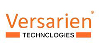 Versarien Technologies