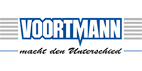 VOORTMANN