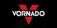 Vornado