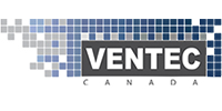 Ventec