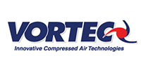 VORTEC