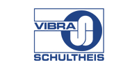 VIBRA SCHULTHEIS