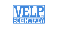 VELP