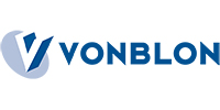 Vonblon