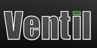 Ventil