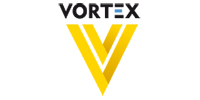 VORTEX