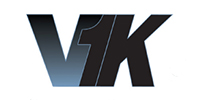 V1k Filters