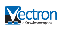 Vectron