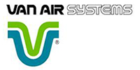 VAN AIR