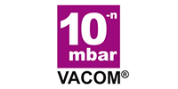 VACOM