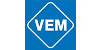 VEM