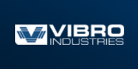 Vibro Industries