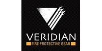 Veridian